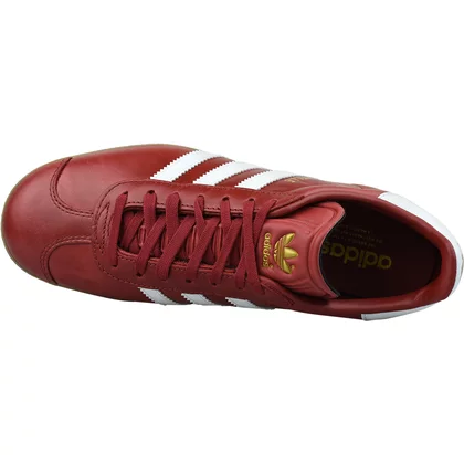 adidas gazelle silver green womens adidas Gazelle Bold Shoes - Women's - Aurora Coffee / Light Pink / Gold main image 1
