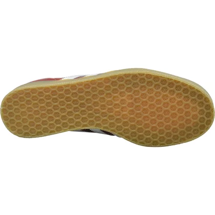 adidas gazelle silver green womens adidas Gazelle Bold Shoes - Women's - Aurora Coffee / Light Pink / Gold