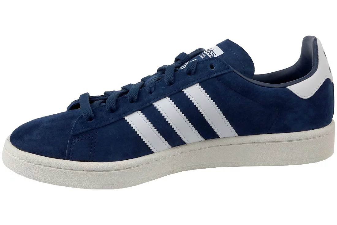 adidas gazelle silver green womens Adidas Campus 00s Shoes  Extra Butter