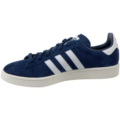 Adidas Campus BZ0086 - Butyjana.co.uk shop