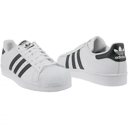 adidas gazelle silver green womens Adidas Skateboarding Superstar ADV Shoe - White/Black