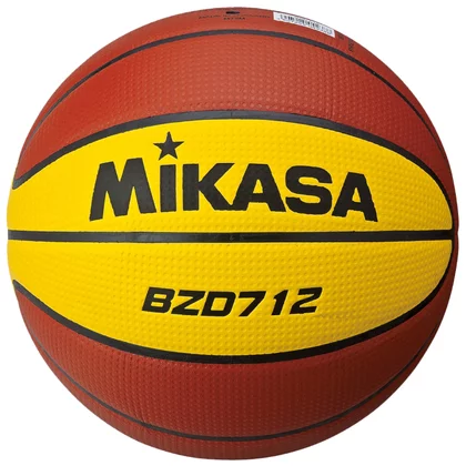 Mikasa BZD712 Ball BZD712