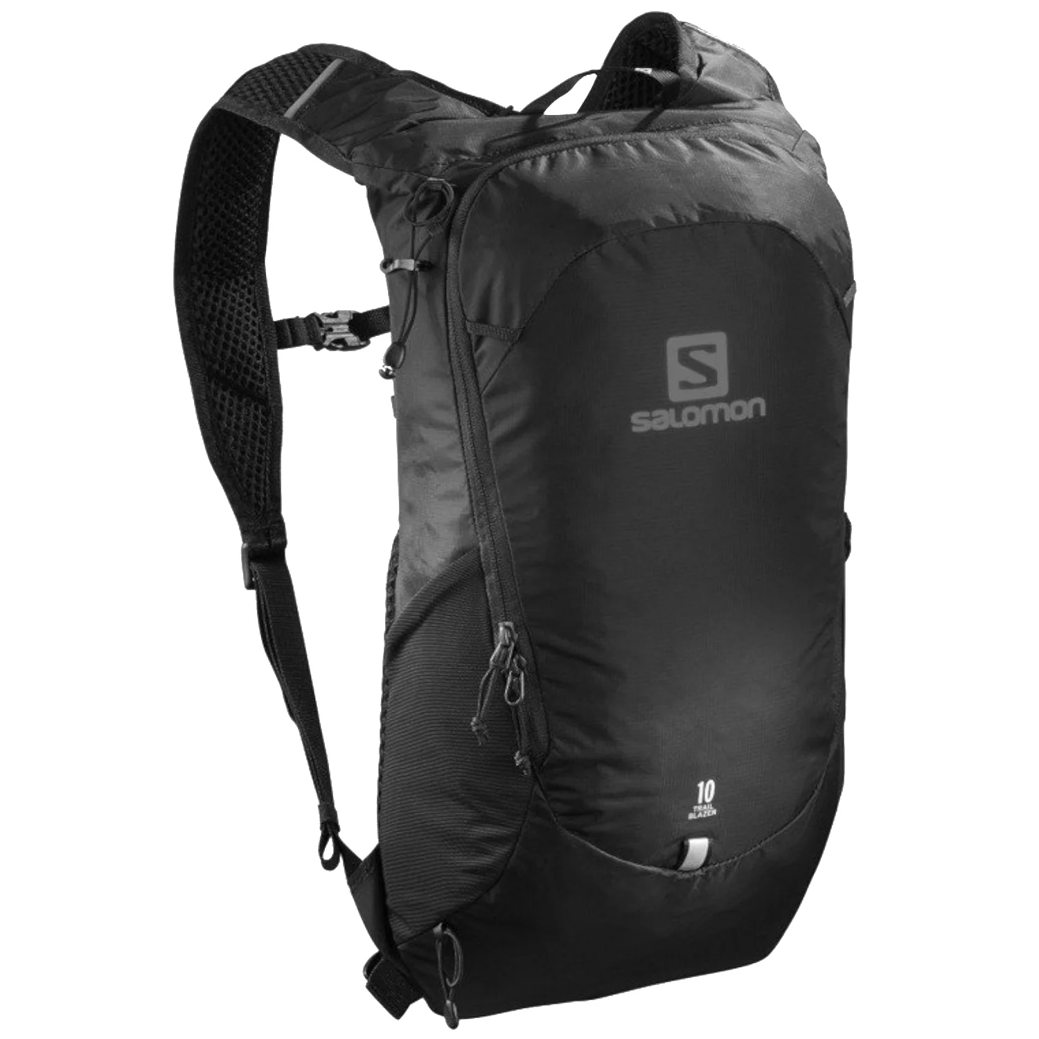 Salomon Trailblazer 10 Backpack C10483 - butyjana.com.ua