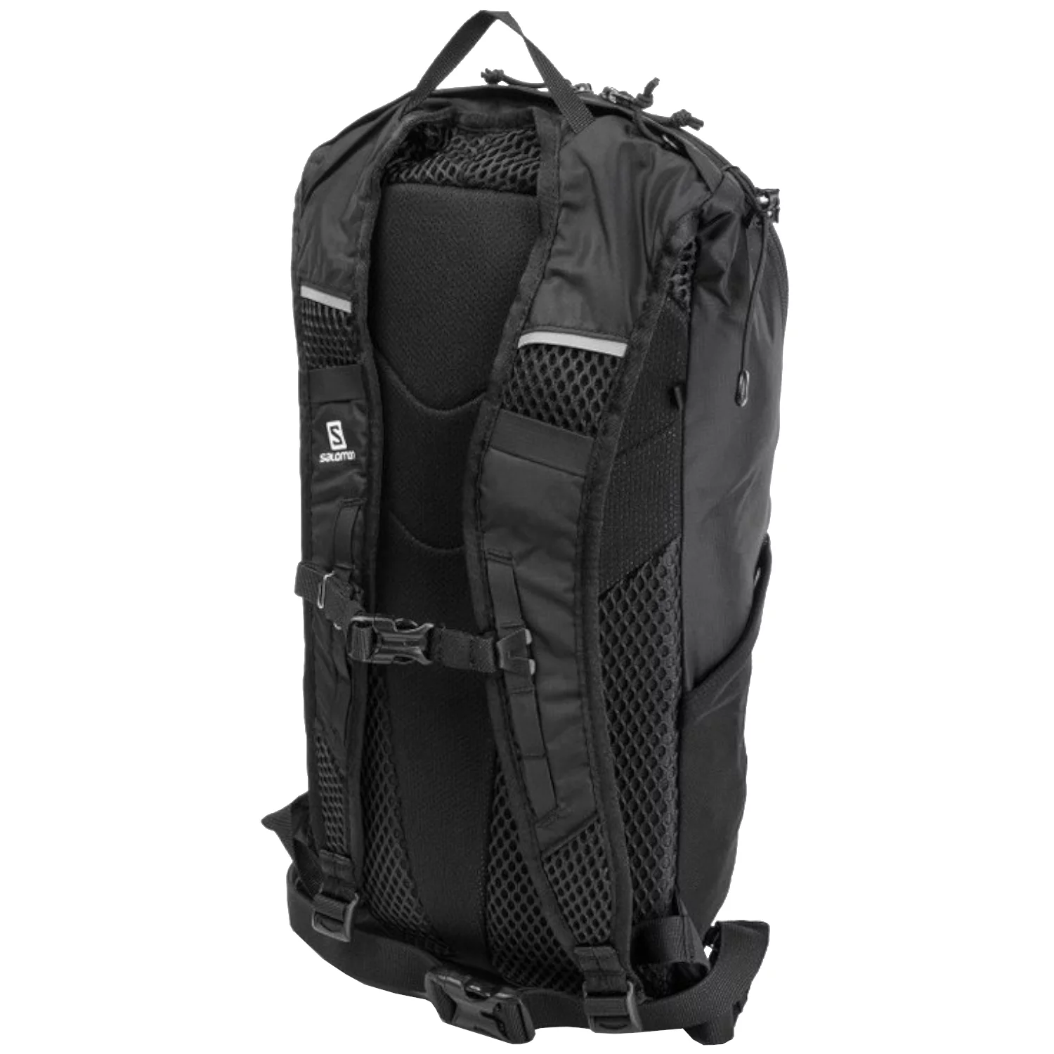 Salomon Trailblazer 10 Backpack C10483 - butyjana.com.ua