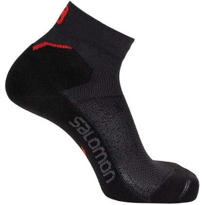 Salomon Speedcross Ankle Socks C17809