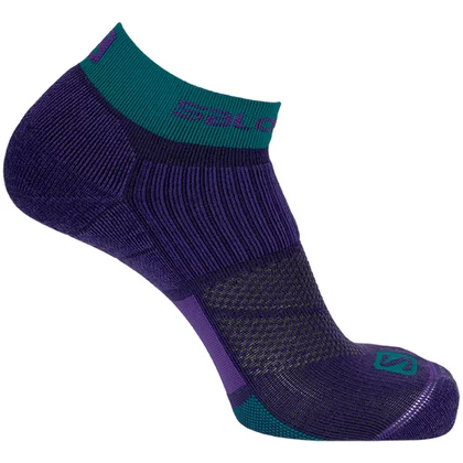 Salomon X Ultra Ankle Socks C17824