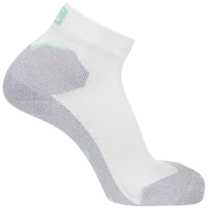 Salomon Speedcross Ankle Socks C18173