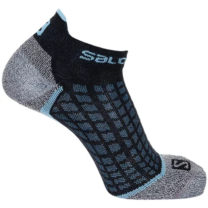 Salomon Ultra Low Socks C18180