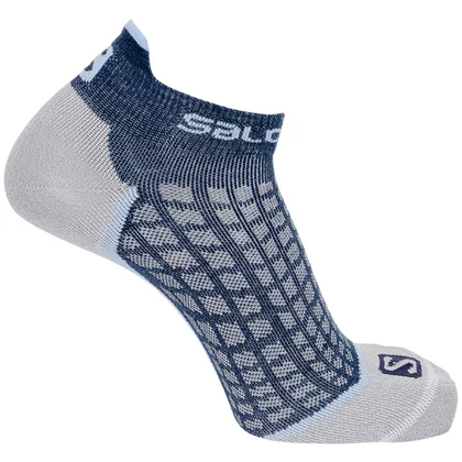 Salomon Ultra Low Socks C18181