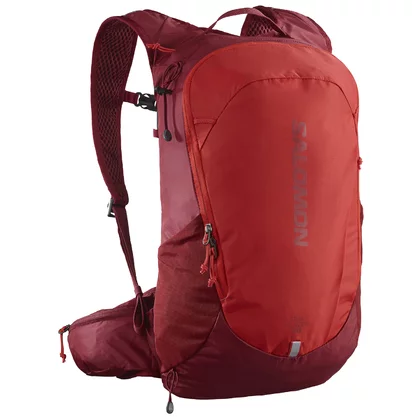 Salomon Trailblazer 20 Backpack C20597