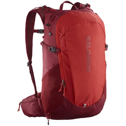 Salomon Trailblazer 30 Backpack C20599