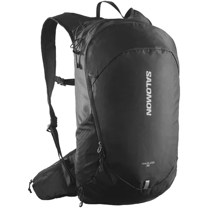 Salomon Trailblazer 20 Backpack C21826