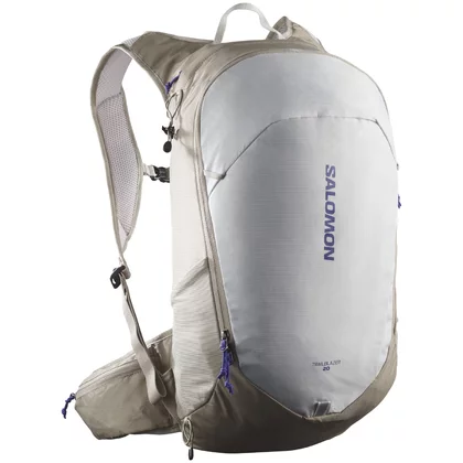 Salomon Trailblazer 20 Backpack C21828
