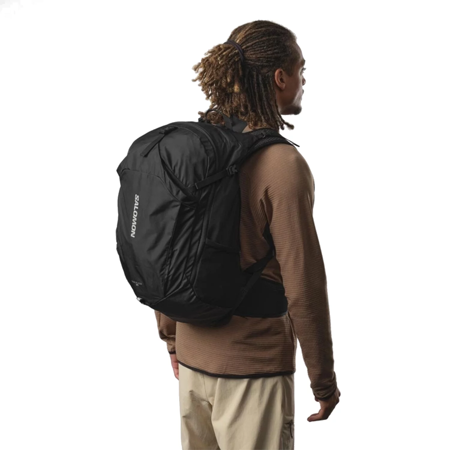 Salomon Trailblazer 30 Backpack C21832 - butyjana.com.ua