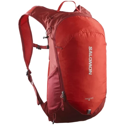 Salomon Trailblazer 10 Backpack C21836