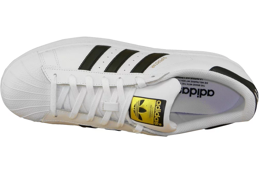 adidas gazelle silver green womens adidas C77124 Superstar Men