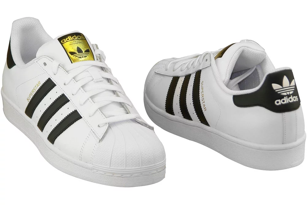 adidas gazelle silver green womens Men's Adidas Superstar