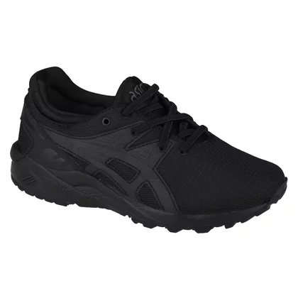 Asics Gel-Kayano Tr Evo PS C7A1N-9090