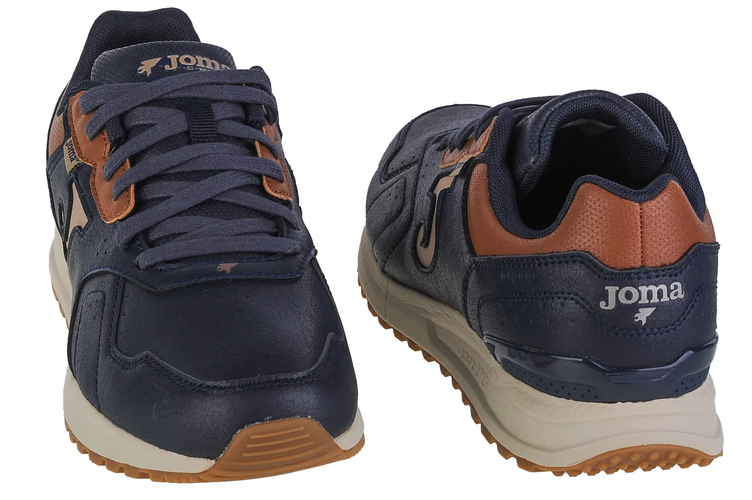 Pantofi sneakers Joma C.800 Men 2203 C800W2203 - Magazin Butyjana.ro