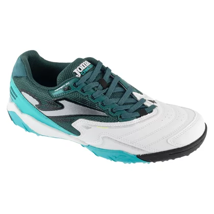 Joma Cancha 2602 TF CANS2602TF