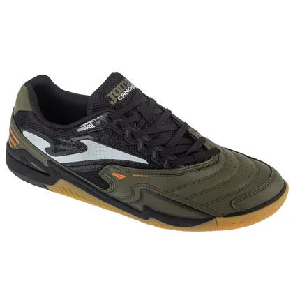 Joma Cancha 2512 IN CANW2523IN