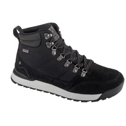 Joma Atlas Men 2501 CATLW2501
