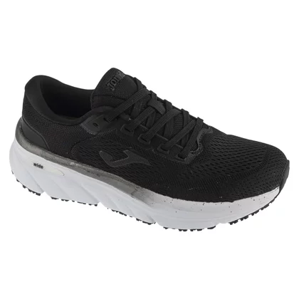 Joma Atreyu Lady 2601 CATRLS2601