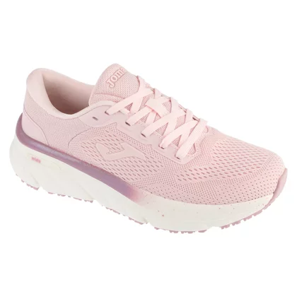 Joma Atreyu Lady 2613 CATRLS2613