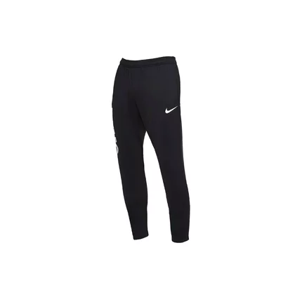 Nike F.C. Essential Pants CD0576-010