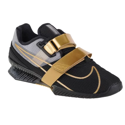 Nike-Romaleos-4-CD3463-001-mskie-buty-treningowe-Czarne-001