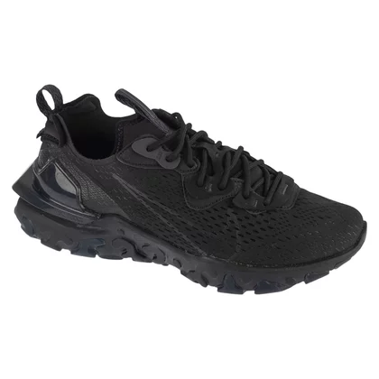 Nike React Vision CD4373-004