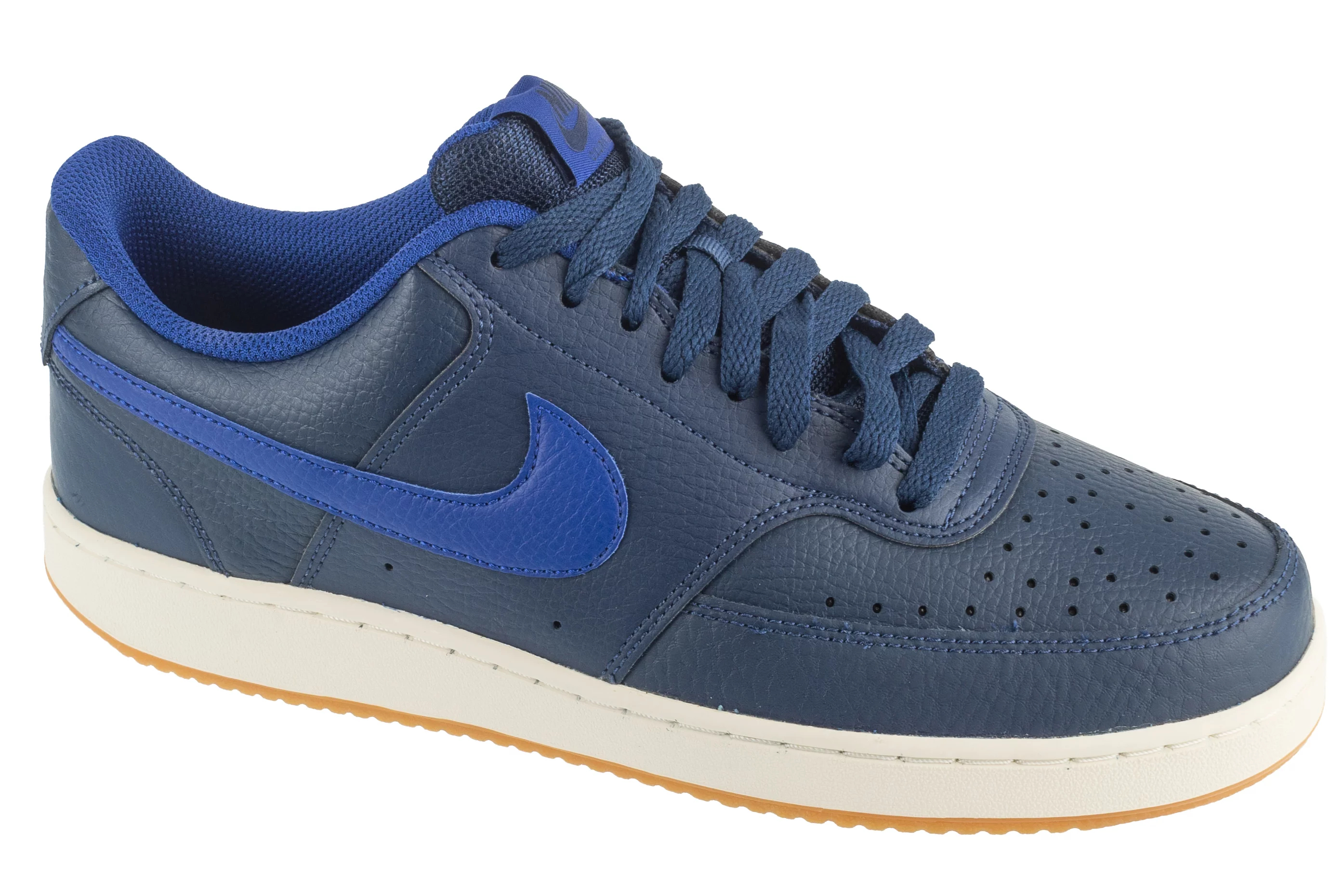 Nike Court Vision Low CD5463-400 - butyjana.com.ua