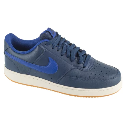 Nike Court Vision Low CD5463-400 - Butyjana.com store display picture 3