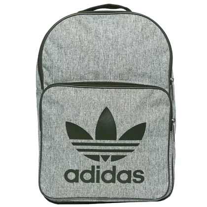 adidas Originals Classic Casual Backpack CD6058