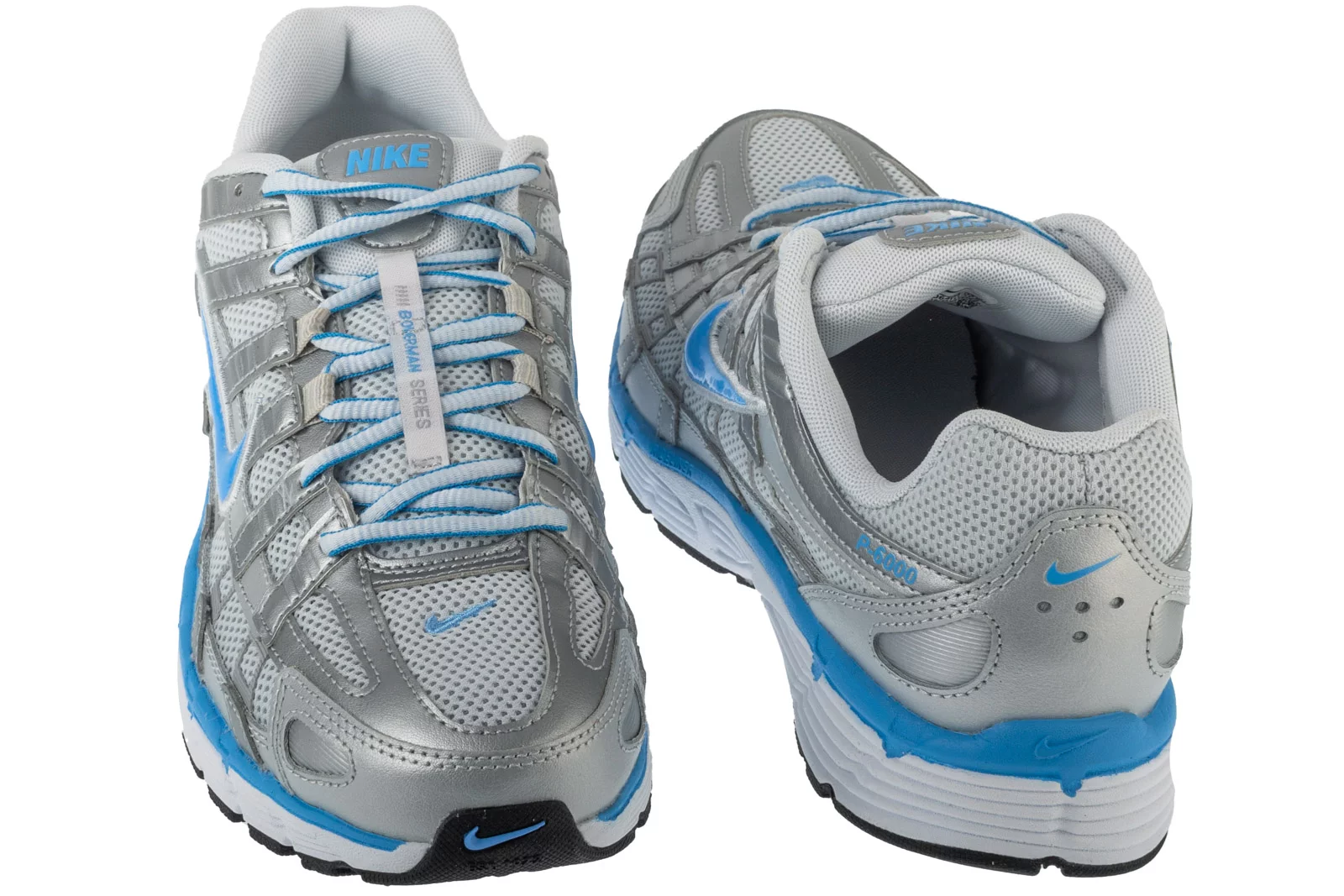 Nike P-6000 CD6404-025 - Butyjana.com store