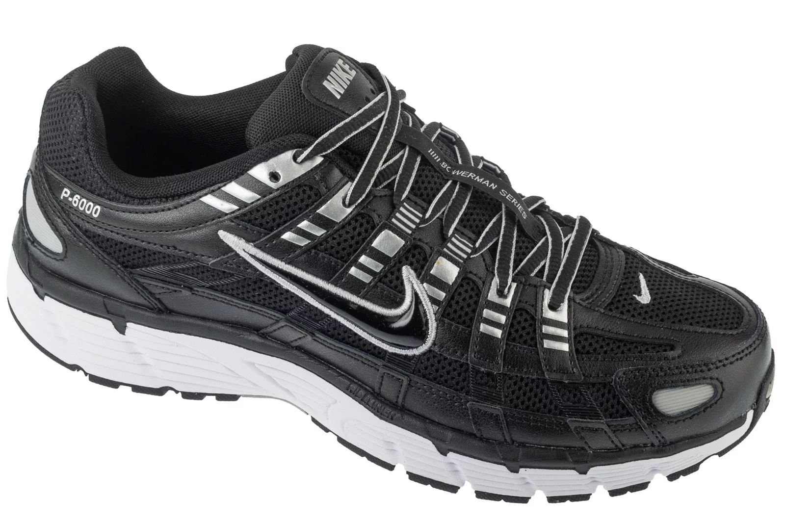 Nike P-6000 CD6404-026 - butyjana.com.ua