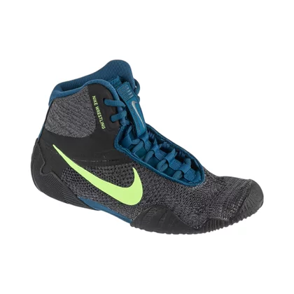 Nike Tawa CI2952-004