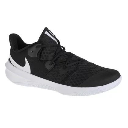 Nike W Zoom Hyperspeed Court CI2963-010