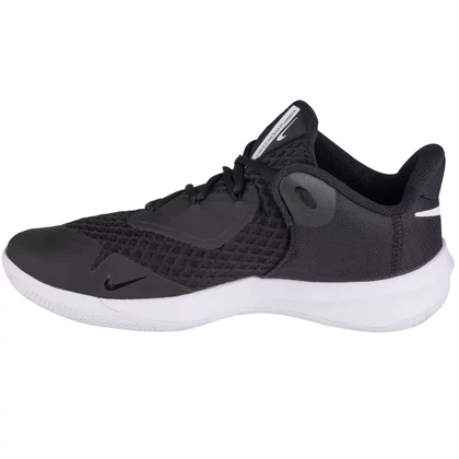 Nike Zoom Hyperspeed Court CI2964-010 - sklep Butyjana.pl