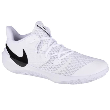 Nike Zoom Hyperspeed Court CI2964-100