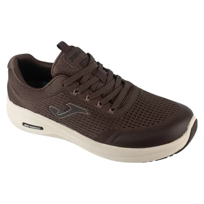 Joma Iron Men 2521 CIRONW2524