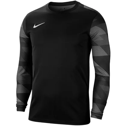 Nike Dry Park IV M CJ6066-010