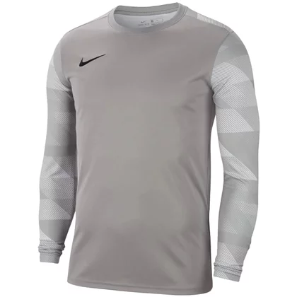 Nike Dry Park IV M CJ6066-052