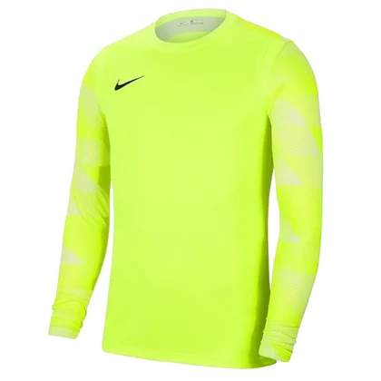 Nike Dry Park IV M CJ6066-702
