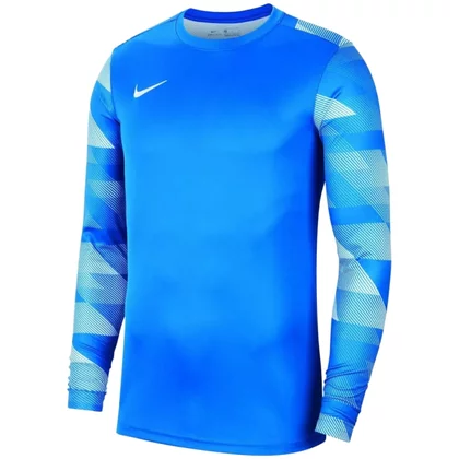Nike Dry Park IV JSY Jr LS CJ6072-463