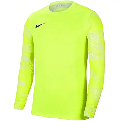 Nike Dry Park IV JSY Jr LS CJ6072-702