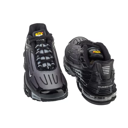 Nike Air Max Plus TN III CJ9684-002 - Butyjana.co.uk shop
