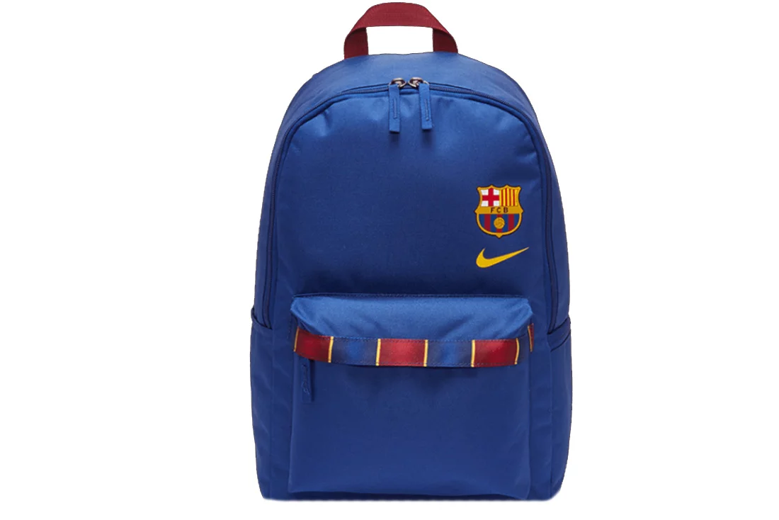 Nike Stadium FC Barcelona Backpack CK6519-421 - Butyjana.co.uk shop Nike Stadium FC Barcelona Backpack CK6519-421 - Butyjana.co.uk shop