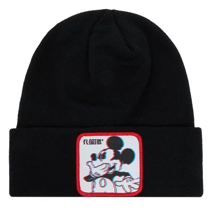 Capslab Disney Mickey Hat CL-DIS-1-BON-FLO1