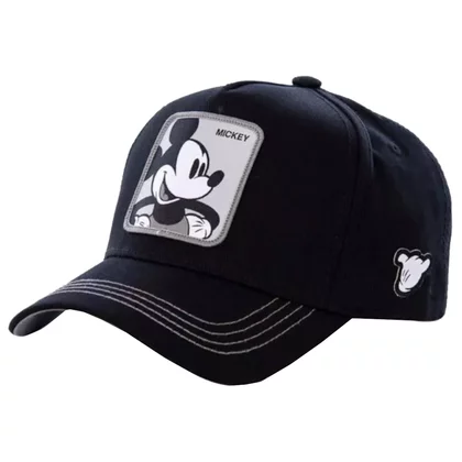 Capslab Disney Mickey Mouse Cap CL-DIS-1-MIC3